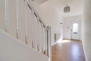 Photo 7- click for photo gallery